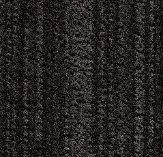 Грязезащитные покрытия Forbo Coral Brush 5741 cannon grey фото 1 | FLOORDEALER